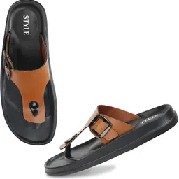 rifof Men Slippers image 4