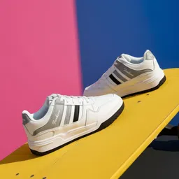 jootiyapa Trending Sports Shoes For Men Walking Shoes For Men-picture-28