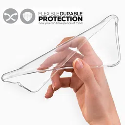 phone back cover Pouch for VIVO V21 5G image 5