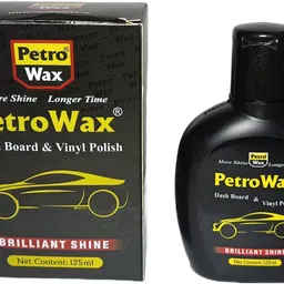 petrowax Liquid Car Polish for Dashboard-picture-47