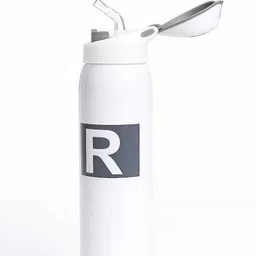 laxmi entarpeises Sport Series 750 ml image 2