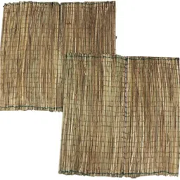 Bamboo Prayer Mat-image-6