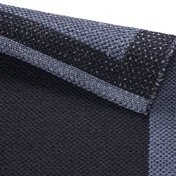 radrugs 60 cm X 120 Cotton Carpet image 4