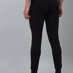 CANTABIL Men Pyjama Thermal image 2