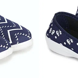 hiyaga Casuals For Women-picture-38