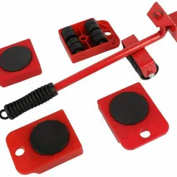 kiop Furniture Sliders Heavy Furniture Shifter Moving Wheels Kit_98 Appliance Furniture Caster-picture-22