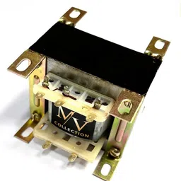 m v collection 18 0 18 5 AMPERE 100 PERCENT COPPER TRANSFORMER FOR AMPLIFIER BOARD Electronic Components Electronic Hobby Kit-picture-32