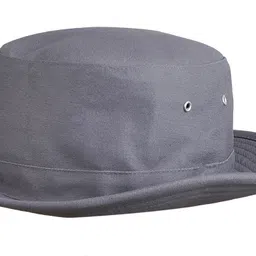 zacharias Solid Cricket Cap-picture-25