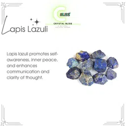 crystal and shades Lapiz Lazuli, Crystal Beads, Agate, Crystal, Jade, Quartz Bracelet image 5