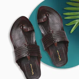 royal khwaab Men Sandal-picture-34