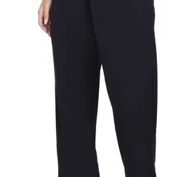 cupid 9092 Women Pyjama image 3