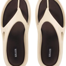 killer Men Flip Flops-picture-44
