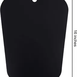 SHOESHINE Shoe Tree image 2