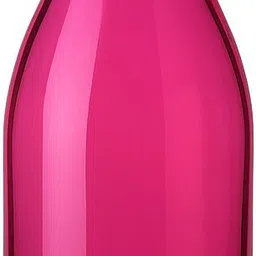 afast 1000 ml Glass Bottle-picture-15