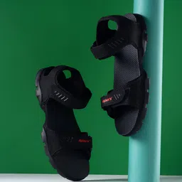 sparx Men Sandal image 2