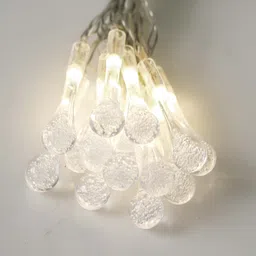 ecraftindia Swing Arm Floor Lamp image 2