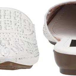 flying&sam Women Bellies Sandal-picture-39