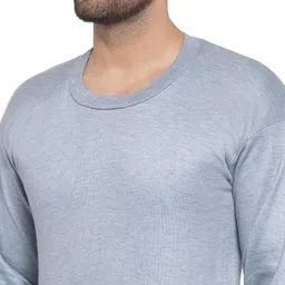 UZARUS Men Top - Pyjama Set Thermal image 3