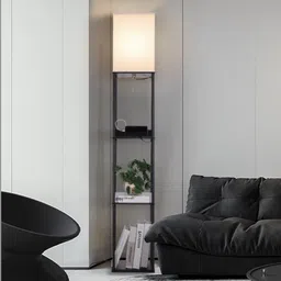 glownook Club Floor Lamp-picture-45