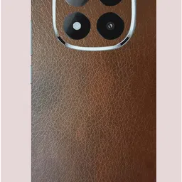 OggyBaba OggyBaba Redmi 14 pro 5g Mobile Skin-image-18