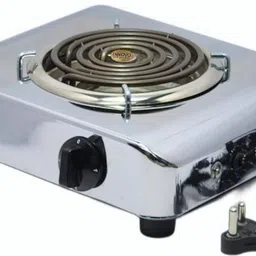 innovo traders 2000 W Radiant Cooktop Jog Dial-picture-17