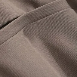 kotty Men Relaxed Pink Viscose Rayon Trousers image 5