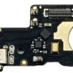 SPARECARE MZB08QYIN POCO M3 PRO Charging Connector-picture-38