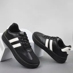 aerokick AYL415 Sneakers For Women-picture-28