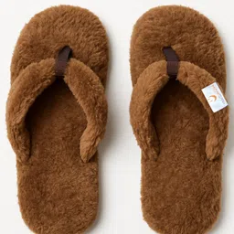 travelkhushi Men Flip Flops-picture-44