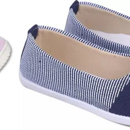 hiyaga Casuals For Women image 1