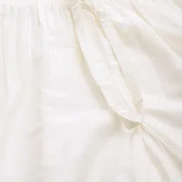 manyavar PENCILP501 Men Pyjama image 5