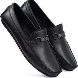 vepers Loafers For Men image 4