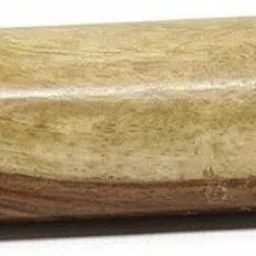 sage chakla belan Rolling Pin & Board image 3