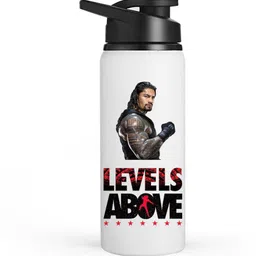 ron brando 750 ml Aluminium Bottle-picture-34