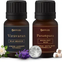 diffuze Romantic Duo Aroma Oil-picture-32