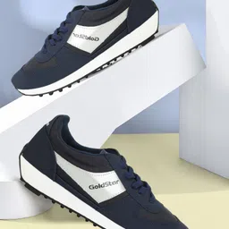 goldstar Running Shoes For Men-picture-33