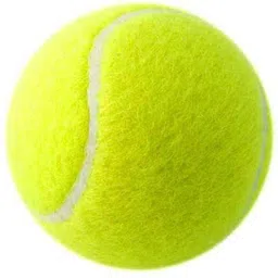 owlix T20 Tennis Ball-picture-21