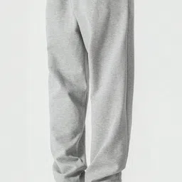 dockstreet Men Pyjama image 2