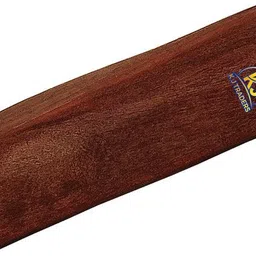 k j traders Red Sandalwood Stick Superior Quality 70 Grams To 79 Grams image 2