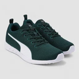 puma Dwane Running Shoes For Women image 4