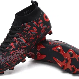 aivin Booster Pro Football Shoes For Men image 2