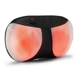 lifelong Cushion Massager image 1