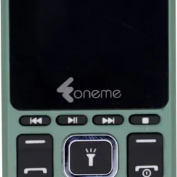 oneme F 1824-picture-17