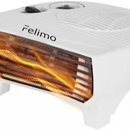 felimo Wick 1000 /2000 Watt Noiseless Copper Motor |Heater For Room|| Winter Fan Room Heater||Heater Blower Fan Room|| Heater Fan|| Fan Room Heater-picture-28