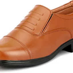 btom Slip On For Men-picture-18