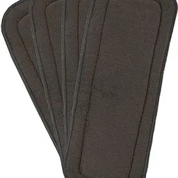 Baby_Nappy_diaperLittlebloom628-image-26