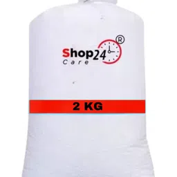 2 kg Bean Bag Filler – High-Density Polystyrene Beads for Superior Comfort Bean Bag Filler-image-45