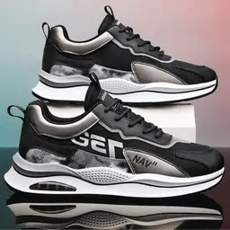 klassen Training & Gym Shoes For Men image 2