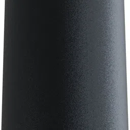 nortek Serena 3W Cylindrical Cob Led Light Black Body Rose Gold Reflector Warm White Surface Ceiling Light Ceiling Lamp image 3