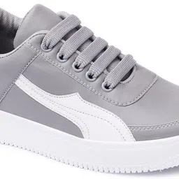 zaklook Walking Shoes For Women image 3